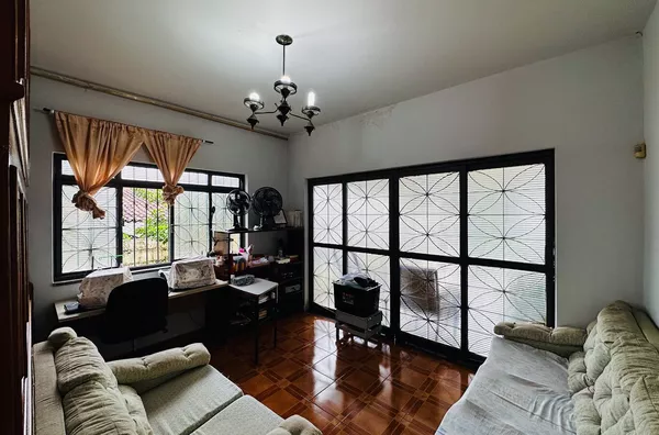Casa para venda,  Quilombo, Cuiabá