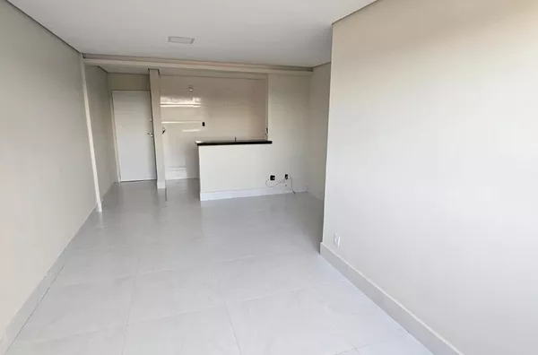 Apartamento para venda, 3 quartos,  Térreo, Despraiado, Cuiabá