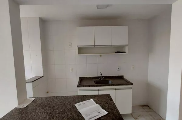 Apartamento para venda,  Despraiado, Cuiabá
