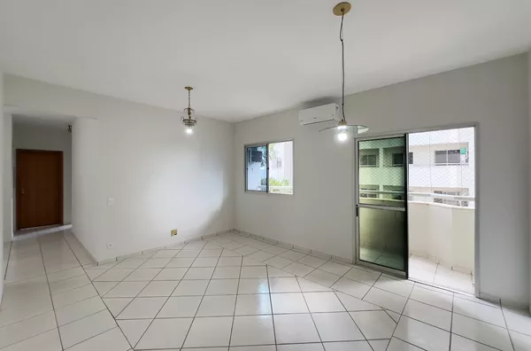 Apartamento para venda, 3 quarto(s),  Jardim Aclimação, Cuiabá