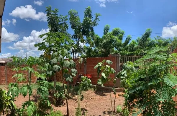 Casa para venda,  São Matheus, Varzea Grande