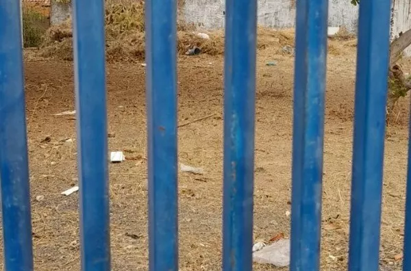 Terreno para venda,  Areão, Cuiabá
