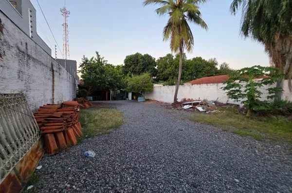 Terreno para venda,  Cidade Alta, Cuiabá