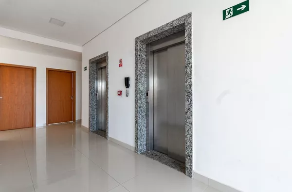 Apartamento para venda,3 quarto(s),  Cidade Alta, Cuiabá
