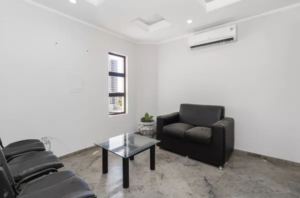 Sala comercial para venda,  Jardim Aclimação, Cuiabá