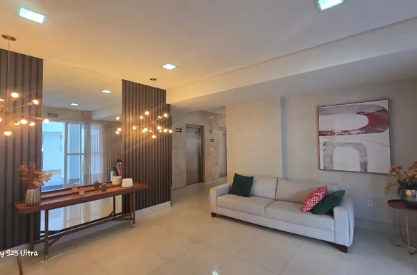 Apartamento para venda,  03 suítes,  Goiabeiras, Cuiabá