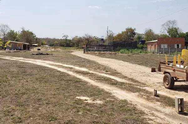 Chácara para venda,  Coxipo Do Ouro, Cuiabá