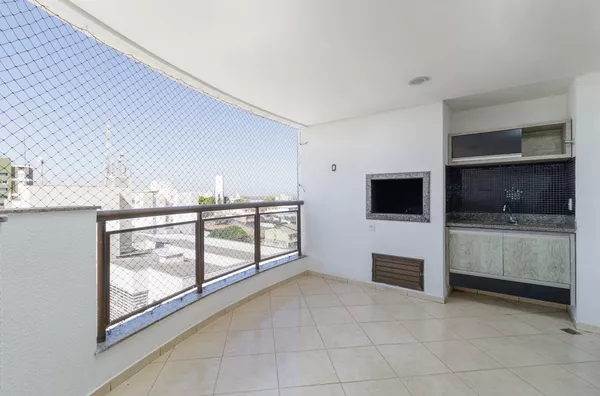 Apartamento para venda no EDIFÍCIO CARAVELAS, com 3 Dormitório(s) sendo 1 suíte,  completo com armários planejados, próximo ao Hospital São Mateus, Bosque Da Saúde, Cuiabá.