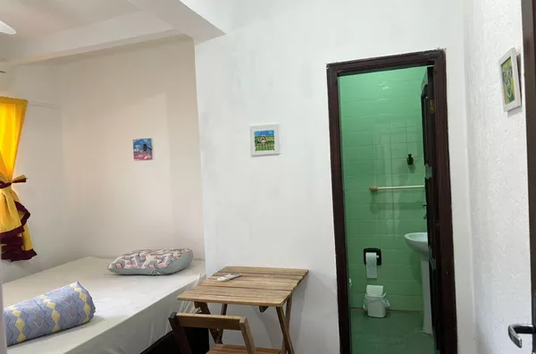 Casa para venda,  Boa Esperança, Cuiabá