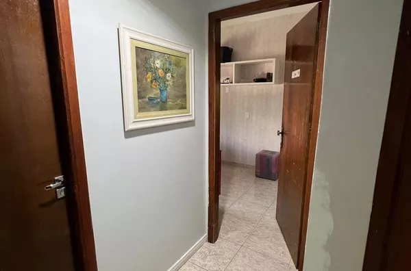 Sobrado para venda, Residencial ou Comercial, Santa Rosa, Cuiabá