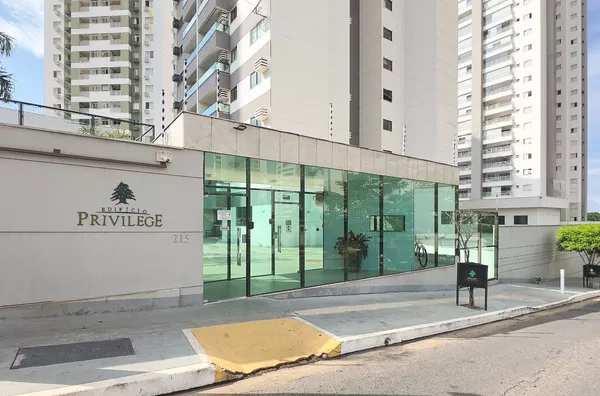 DE R$680.000,00 POR R$620.000,00 - CONDIÇÕES ESPECIAIS ATÉ DIA 04/12