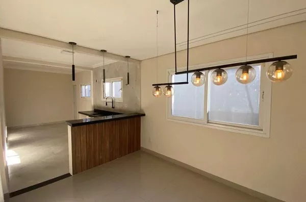 Casa toda reformada para venda, no Boa Esperança