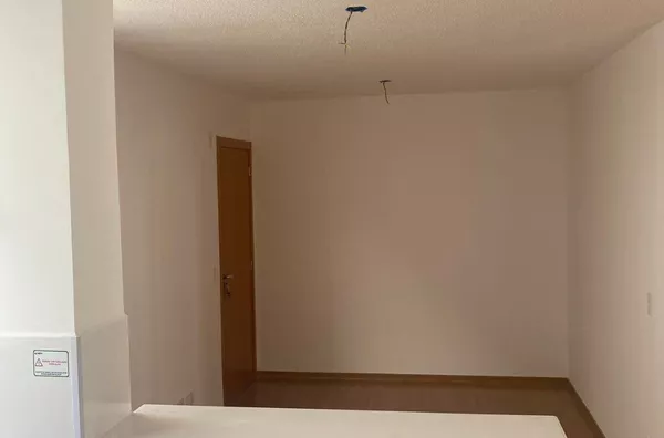 Apartamento para venda, 2 quartos,  Cachoeira Das Garças, Cuiabá