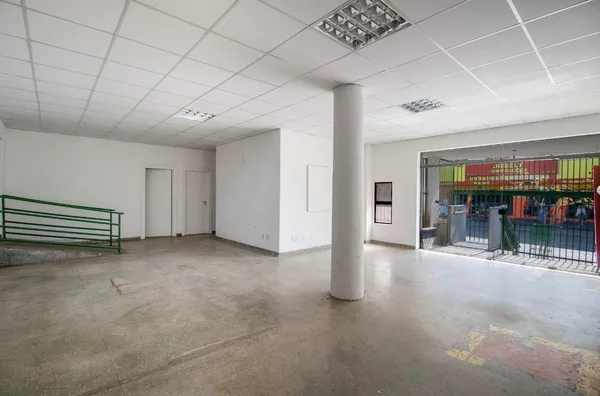 Predio  para aluguel,  Centro Sul, Cuiabá