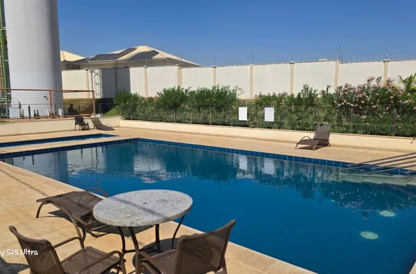 Apartamento para venda,  Ribeirão Do Lipa, Cuiabá