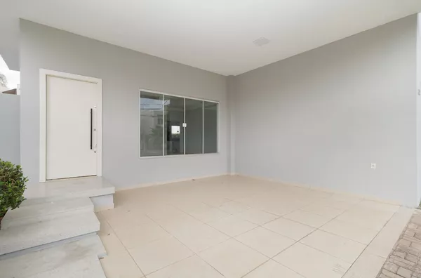 Oportunidade Única no Alphaville I: Luxo, Conforto e Exclusividade em Cuiabá