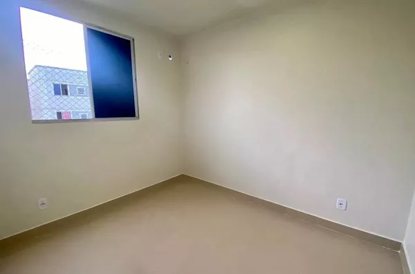 Apartamento para venda, 2 quartos,  Chácara Dos Pinheiros, Cuiabá
