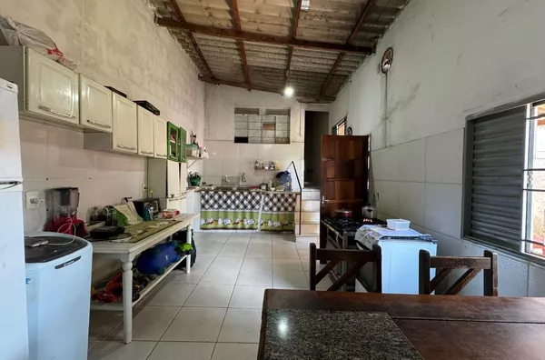 Terreno para venda,  Duque De Caxias, Cuiabá