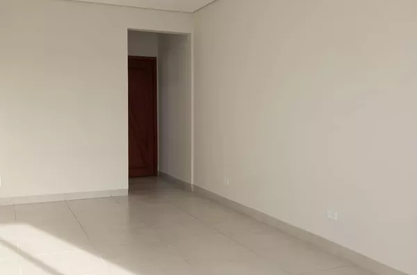 Apartamento para venda, 3 quartos, Edifício Angra dos Reis, Alvorada, Cuiabá