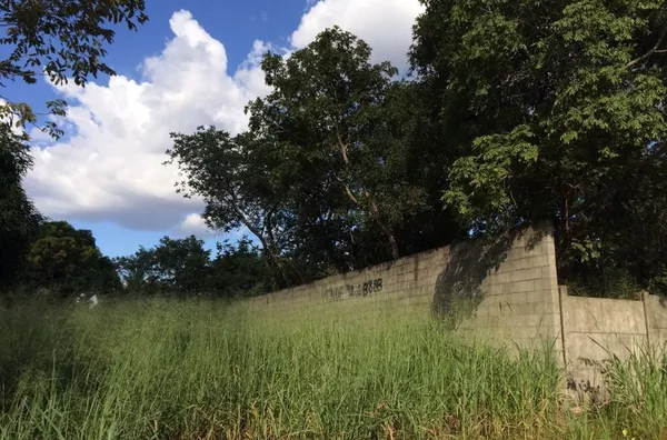 Terreno para venda,  - Novo Colorado, Cuiabá