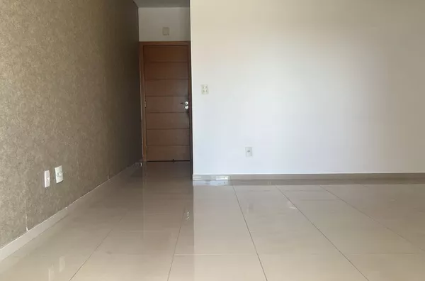 Apartamento para venda,  Duque De Caxias, Cuiabá