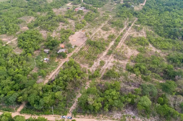 Terrenos ou lotes residenciais para venda, Coxipó do Ouro, Cuiabá