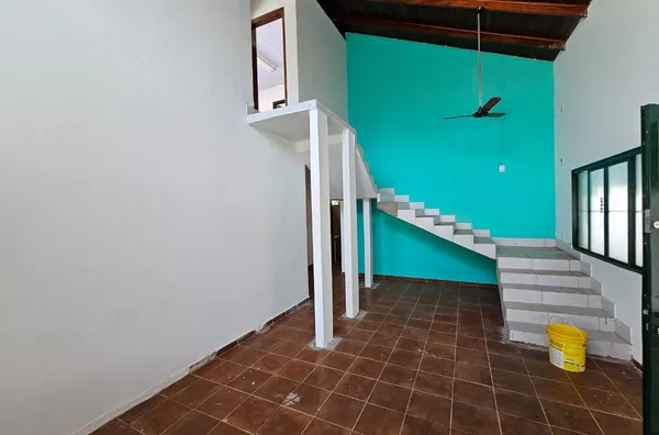 Casa para venda, 3 quartos sendo 1 suíte,  Santa Rosa, Cuiabá
