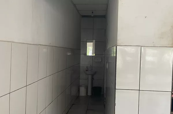 Ponto comercial para venda,  Pico Do Amor, Cuiabá