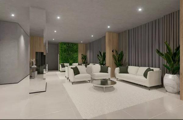 Apartamento para venda, NOVO, SOL DA MANHÃ, Av. Beira Rio, Cuiabá
