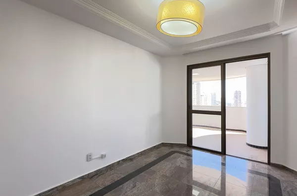 Apartamento para venda, 3 suítes,  Popular, Cuiabá