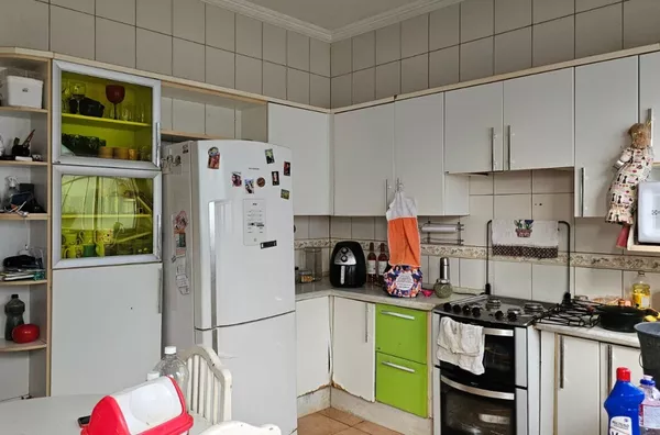 Casa para venda,  Boa Esperança, Cuiabá