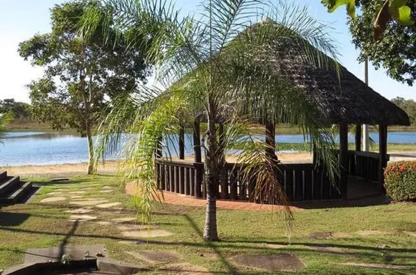 Terreno para venda,  área Rural De Cuiabá, Cuiabá