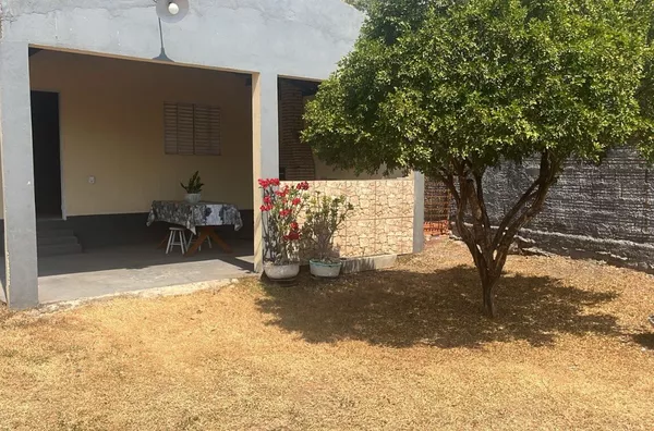 Casa para venda,  23 De Setembro, Várzea Grande