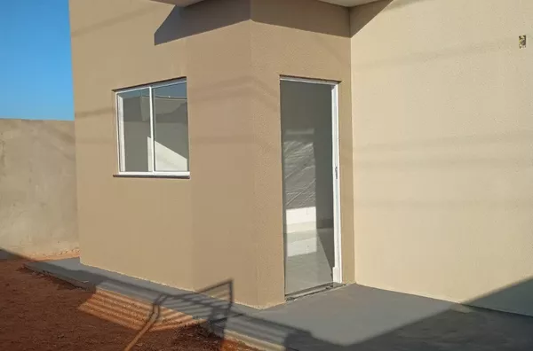 Casa para venda,  Petropolis, Várzea Grande