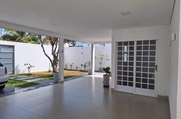 Casa para venda, 3 quarto(s),  Vila Ipase, Várzea Grande