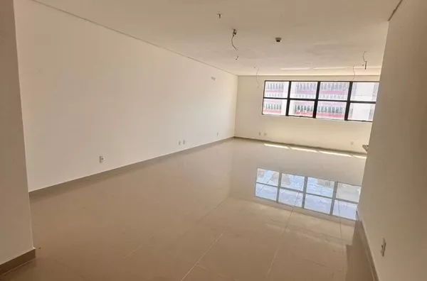 Sala comercial para venda,  Santa Rosa, Cuiabá