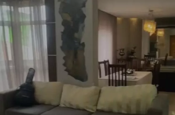 Apartamento duplex para venda e aluguel, 3 quarto(s),  Alvorada, Cuiabá