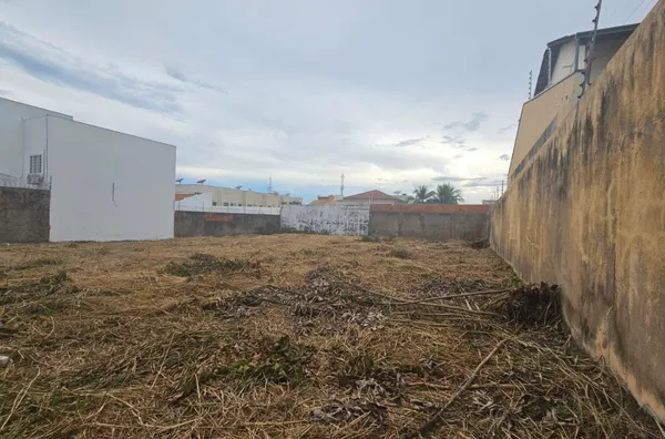  Terreno para venda,  Jardim Itália, Cuiabá