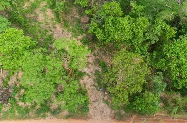 Terrenos ou lotes residenciais para venda,  -Coxipó do Ouro, Cuiabá