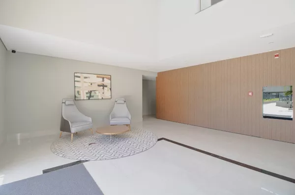 Apartamento para venda ELDORADO Cuiabá