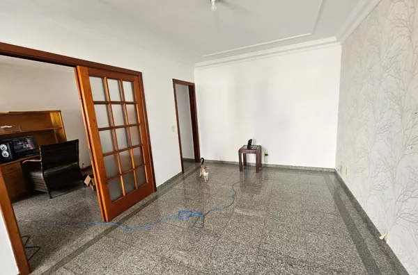 Apartamento para venda, 3 quarto(s), próximo ao Hospital São Mateus, Shopping Pantanal, Bosque Da Saúde, Cuiabá