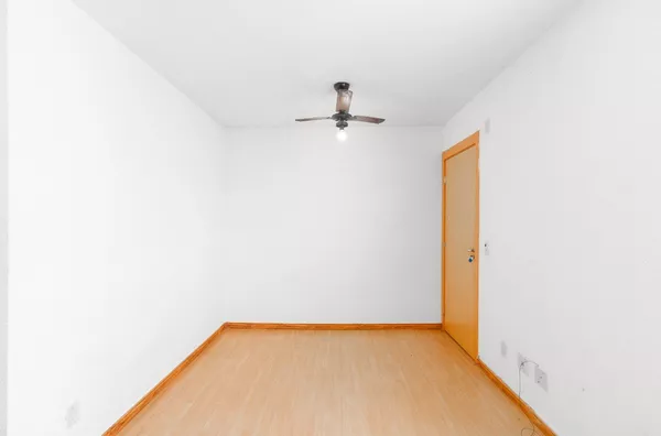 Apartamento para venda 2 quartos,  Ponte Nova, Várzea Grande
