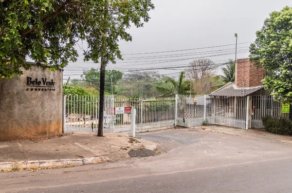Casa em condomínio para venda, 3 suítes,  Região do Santa Cruz e Boa Esperança, Cuiabá