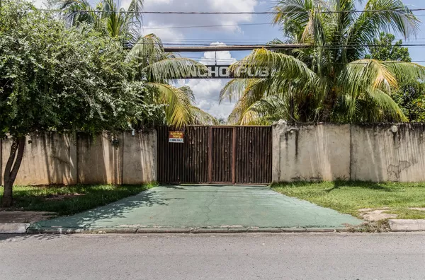 Imóvel comercial para aluguel,  Cidade Verde, Cuiabá