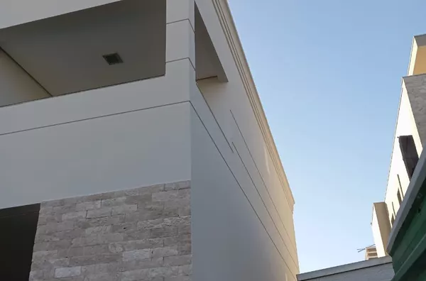 Sobrado em condomínio para venda, 5 quarto(s),  Jardim Itália, Cuiabá