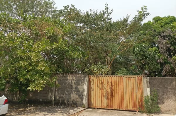 Terreno para venda,  Altos Do Coxipó, Cuiabá