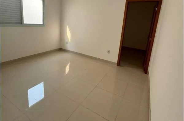 Casa Nova Venda,  Santa Rosa, Próximo Shopping Estação, Cuiabá