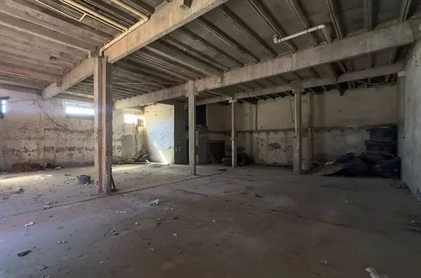 Barracão para venda,  Primeiro de Março, Cuiabá