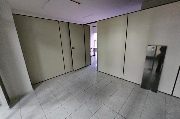 Sala para venda,  Centro Norte, Cuiabá