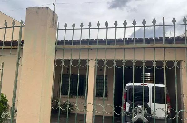 Casa para venda,  - Selecione - Bairro, Cuiabá